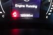 2017 Jeep Renegade Latitude 4x4 - 22934224 - 18
