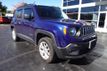 2017 Jeep Renegade Latitude 4x4 - 22934224 - 1