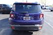 2017 Jeep Renegade Latitude 4x4 - 22934224 - 6