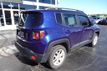 2017 Jeep Renegade Latitude 4x4 - 22934224 - 7