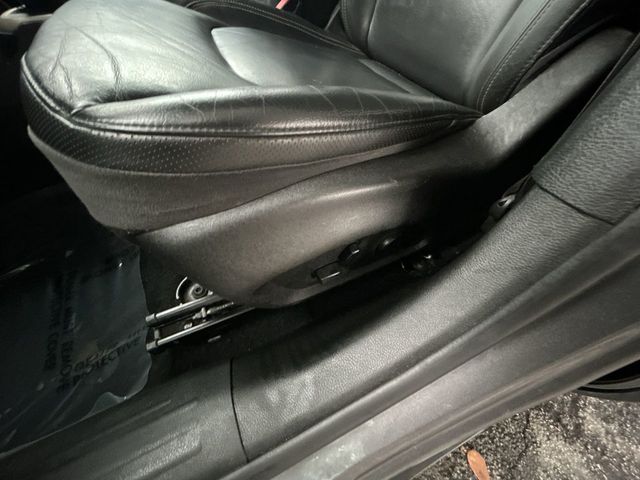 2017 Jeep Renegade Limited 4x4 - 22949508 - 12