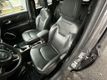 2017 Jeep Renegade Limited 4x4 - 22949508 - 13
