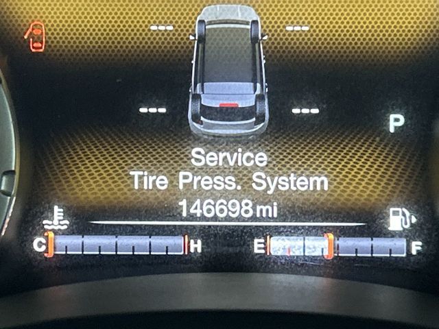 2017 Jeep Renegade Limited 4x4 - 22949508 - 15