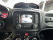 2017 Jeep Renegade Limited 4x4 - 22949508 - 17