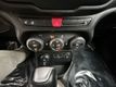 2017 Jeep Renegade Limited 4x4 - 22949508 - 18