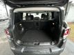 2017 Jeep Renegade Limited 4x4 - 22949508 - 21
