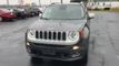 2017 Jeep Renegade Limited 4x4 - 22949508 - 2