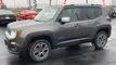 2017 Jeep Renegade Limited 4x4 - 22949508 - 3