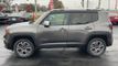 2017 Jeep Renegade Limited 4x4 - 22949508 - 4