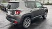 2017 Jeep Renegade Limited 4x4 - 22949508 - 7