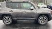 2017 Jeep Renegade Limited 4x4 - 22949508 - 8