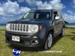 2017 Jeep Renegade Limited FWD - 22659695 - 0