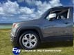 2017 Jeep Renegade Limited FWD - 22659695 - 10