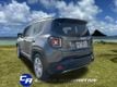 2017 Jeep Renegade Limited FWD - 22659695 - 4