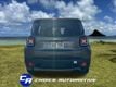 2017 Jeep Renegade Limited FWD - 22659695 - 5