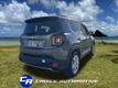 2017 Jeep Renegade Limited FWD - 22659695 - 6