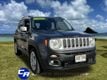 2017 Jeep Renegade Limited FWD - 22659695 - 8