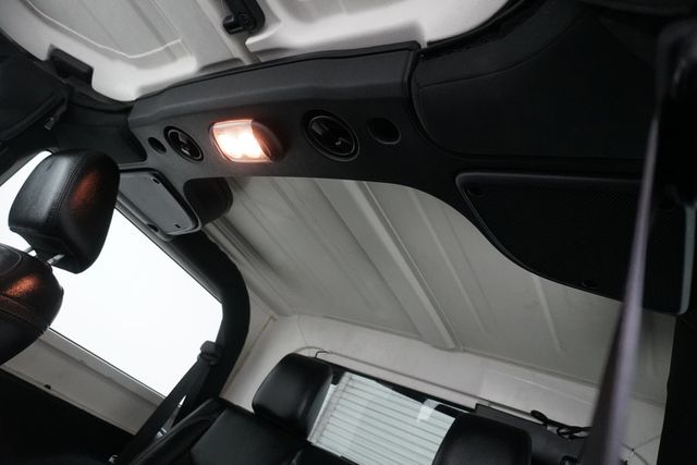 2017 Jeep Wrangler 75th Anniversary 4x4 - 22980969 - 10