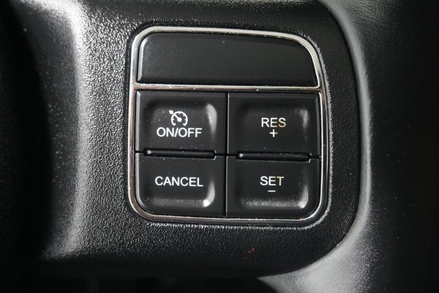 2017 Jeep Wrangler 75th Anniversary 4x4 - 22980969 - 13