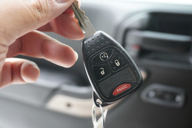 2017 Jeep Wrangler 75th Anniversary 4x4 - 22980969 - 14