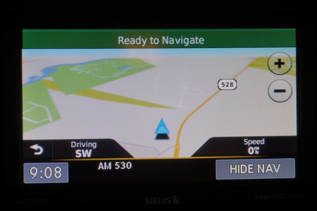 2017 Jeep Wrangler 75th Anniversary 4x4 - 22980969 - 16