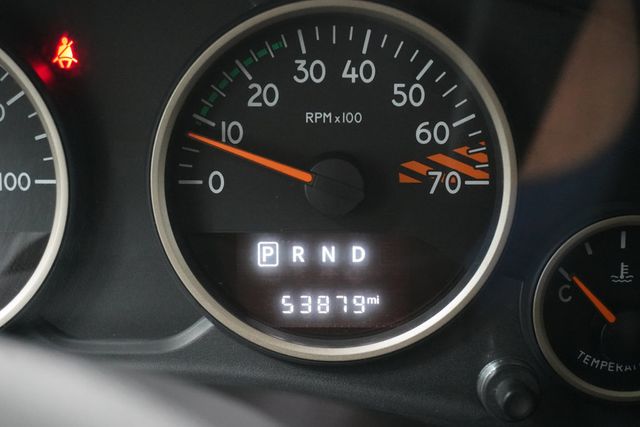 2017 Jeep Wrangler 75th Anniversary 4x4 - 22980969 - 19