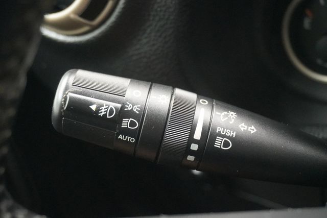 2017 Jeep Wrangler 75th Anniversary 4x4 - 22980969 - 20