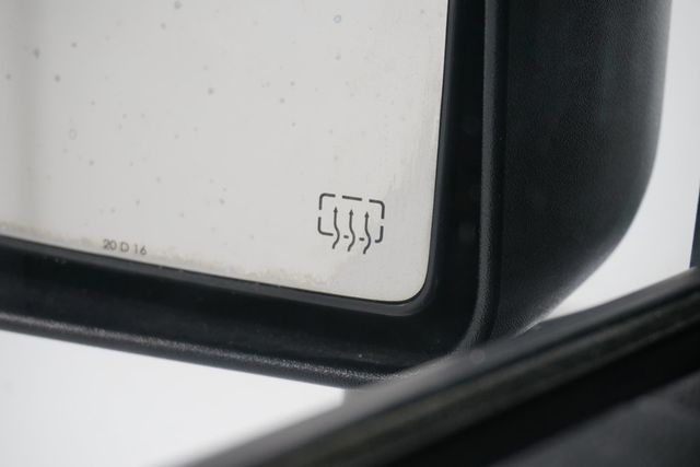 2017 Jeep Wrangler 75th Anniversary 4x4 - 22980969 - 22