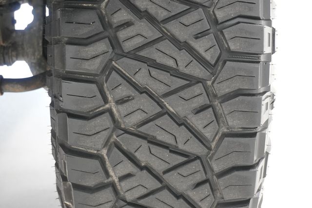 2017 Jeep Wrangler 75th Anniversary 4x4 - 22980969 - 26