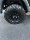 2017 Jeep Wrangler Rubicon - 22661636 - 10