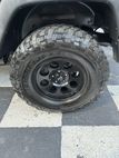 2017 Jeep Wrangler Rubicon - 22661636 - 11