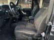 2017 Jeep Wrangler Rubicon - 22661636 - 17