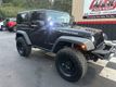 2017 Jeep Wrangler Rubicon - 22661636 - 19