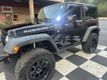 2017 Jeep Wrangler Rubicon - 22661636 - 20