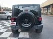 2017 Jeep Wrangler Rubicon - 22661636 - 3