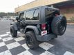 2017 Jeep Wrangler Rubicon - 22661636 - 4