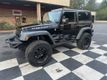 2017 Jeep Wrangler Rubicon - 22661636 - 6