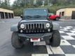 2017 Jeep Wrangler Rubicon - 22661636 - 7