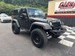 2017 Jeep Wrangler Rubicon - 22887261 - 0