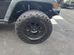 2017 Jeep Wrangler Rubicon - 22887261 - 9