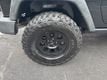 2017 Jeep Wrangler Rubicon - 22887261 - 10