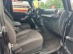 2017 Jeep Wrangler Rubicon - 22887261 - 12