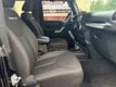 2017 Jeep Wrangler Rubicon - 22887261 - 13