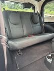 2017 Jeep Wrangler Rubicon - 22887261 - 15