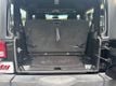 2017 Jeep Wrangler Rubicon - 22887261 - 16