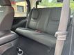 2017 Jeep Wrangler Rubicon - 22887261 - 17