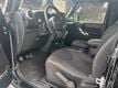 2017 Jeep Wrangler Rubicon - 22887261 - 18
