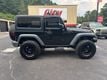 2017 Jeep Wrangler Rubicon - 22887261 - 1