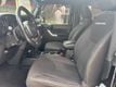 2017 Jeep Wrangler Rubicon - 22887261 - 19