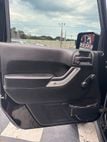 2017 Jeep Wrangler Rubicon - 22887261 - 20